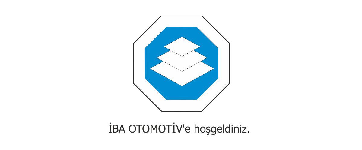 İba Otomotiv