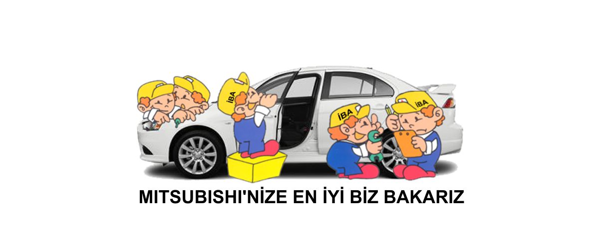 En iyi biz bakarız