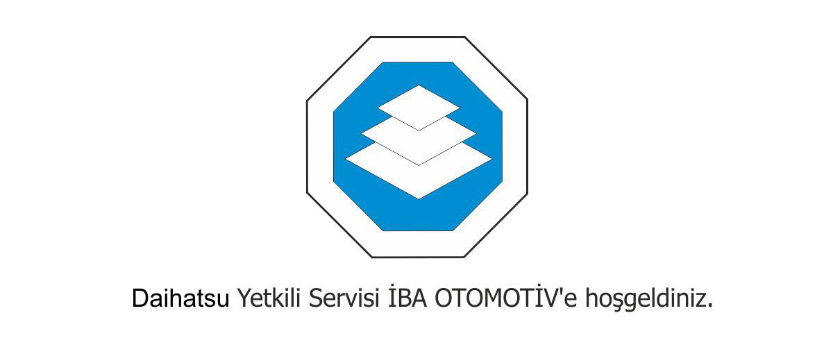 İba Otomotiv