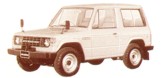 Pajero